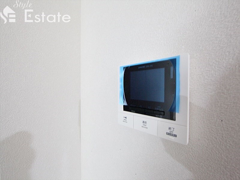 久屋大通駅 徒歩5分 8階の物件内観写真