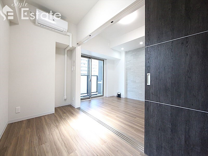 久屋大通駅 徒歩5分 8階の物件内観写真