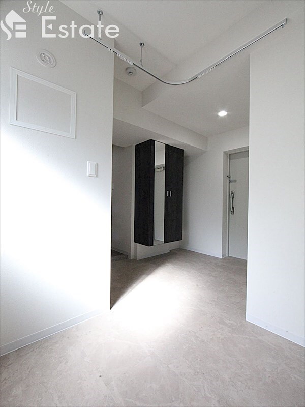 久屋大通駅 徒歩5分 8階の物件内観写真