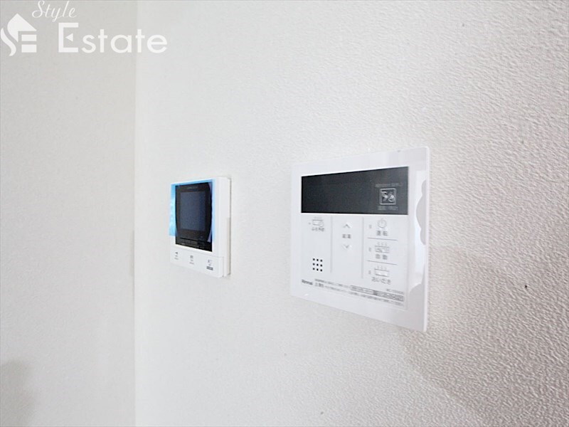 久屋大通駅 徒歩5分 8階の物件内観写真