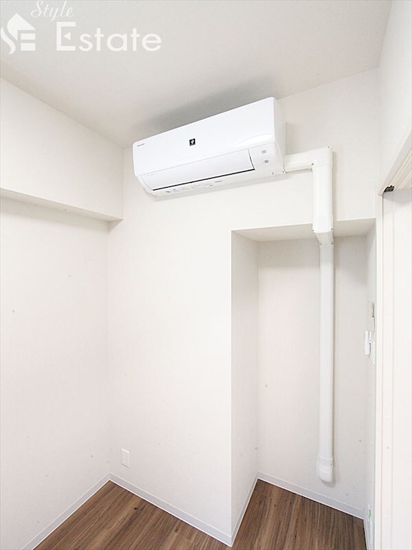 久屋大通駅 徒歩5分 8階の物件内観写真