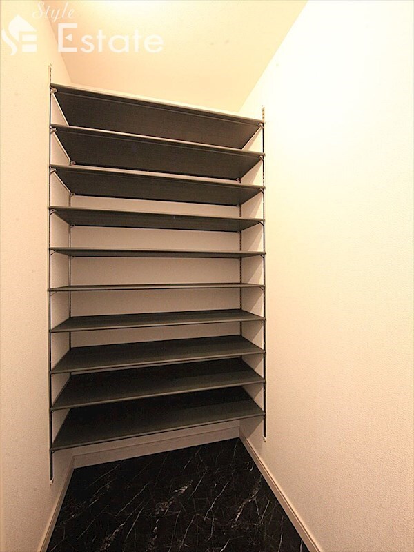 金山駅 徒歩7分 5階の物件内観写真