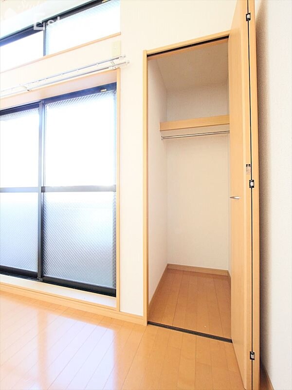 アミティエ本山の物件内観写真