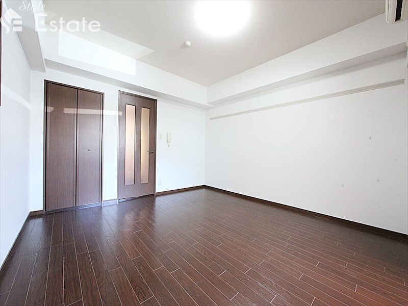 鶴羽之彩の物件内観写真