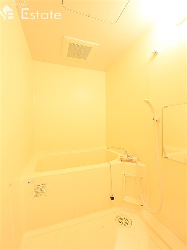 鶴羽之彩の物件内観写真