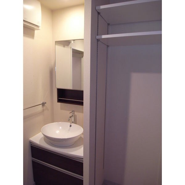 伏見駅 徒歩9分 7階の物件内観写真