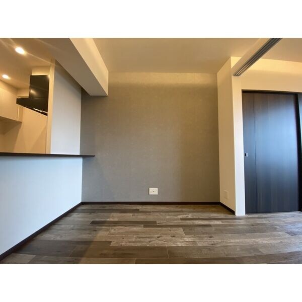 伏見駅 徒歩9分 7階の物件内観写真