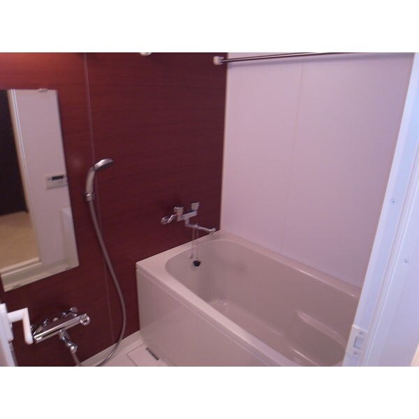 伏見駅 徒歩9分 7階の物件内観写真