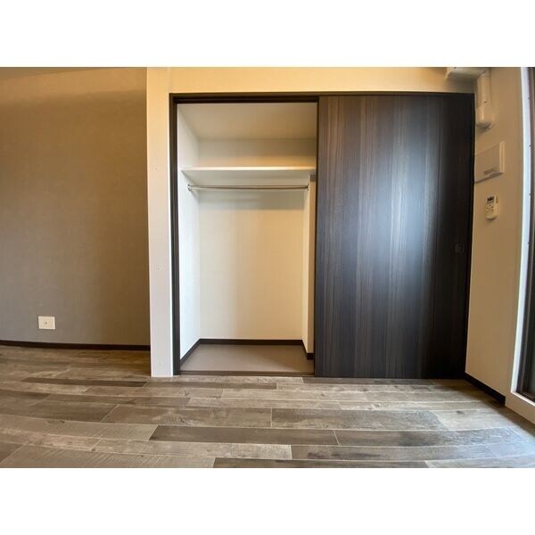 伏見駅 徒歩9分 7階の物件内観写真