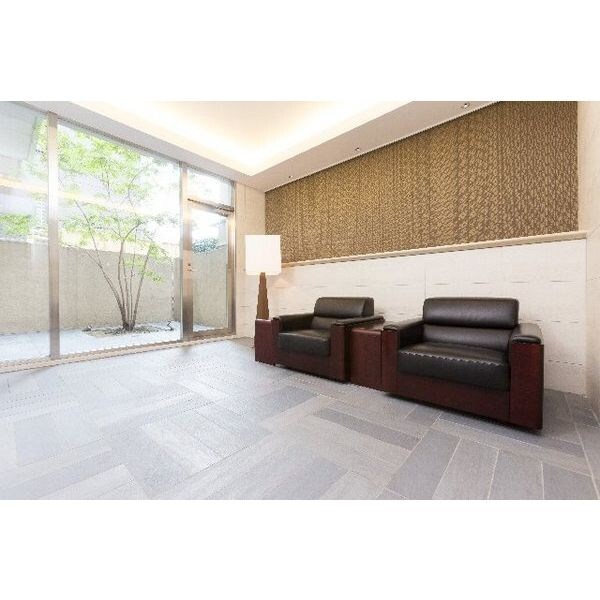 伏見駅 徒歩9分 7階の物件内観写真