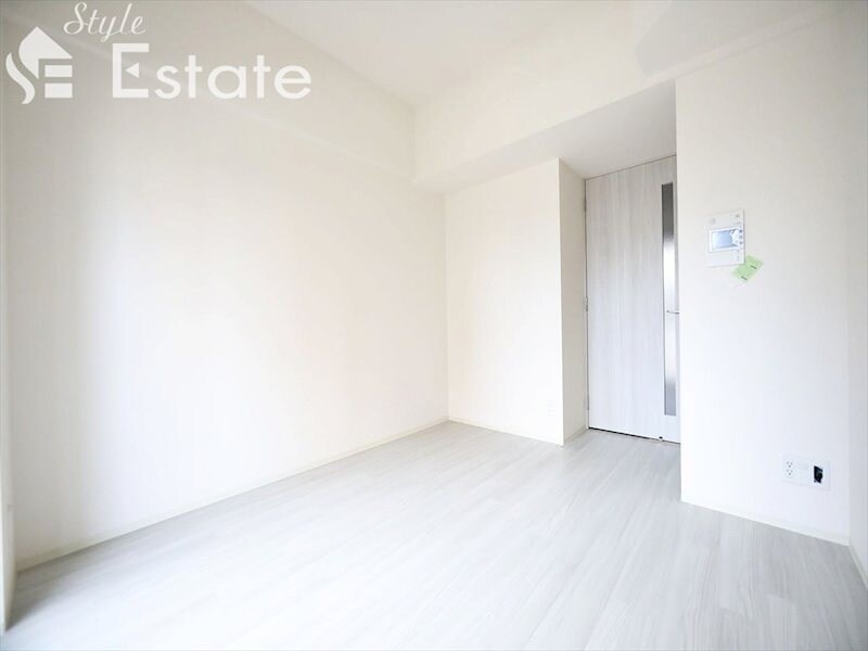 プレサンス千種駅前レガートの物件内観写真