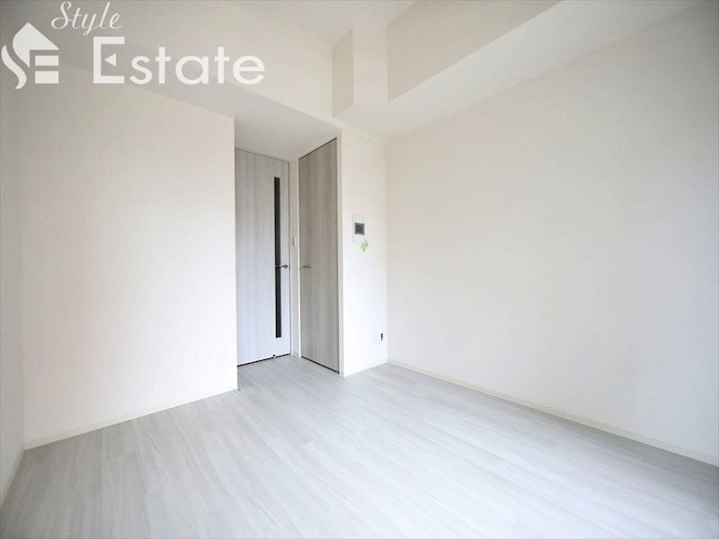 プレサンス千種駅前レガートの物件内観写真