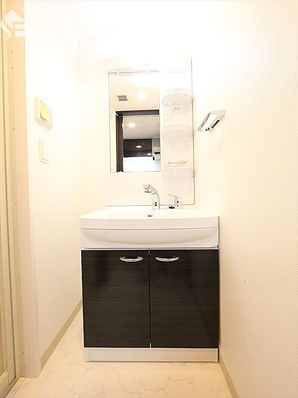 エステムコート名古屋黒川シャルマンの物件内観写真