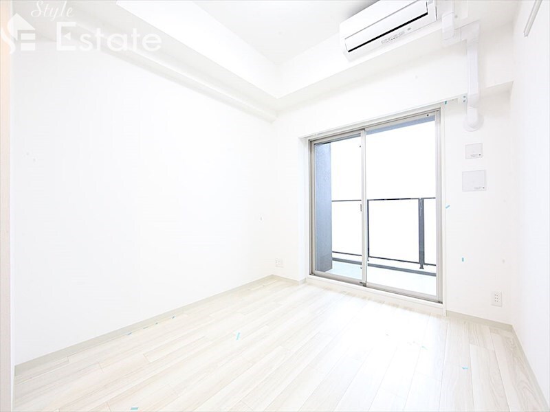 エステムコート名古屋黒川シャルマンの物件内観写真