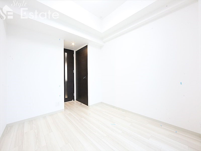 エステムコート名古屋黒川シャルマンの物件内観写真