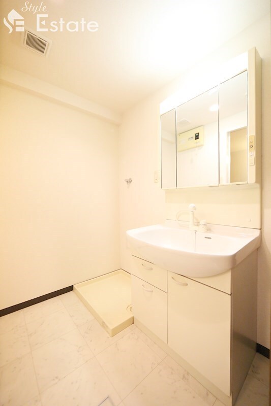 アーバンラックス今池の物件内観写真