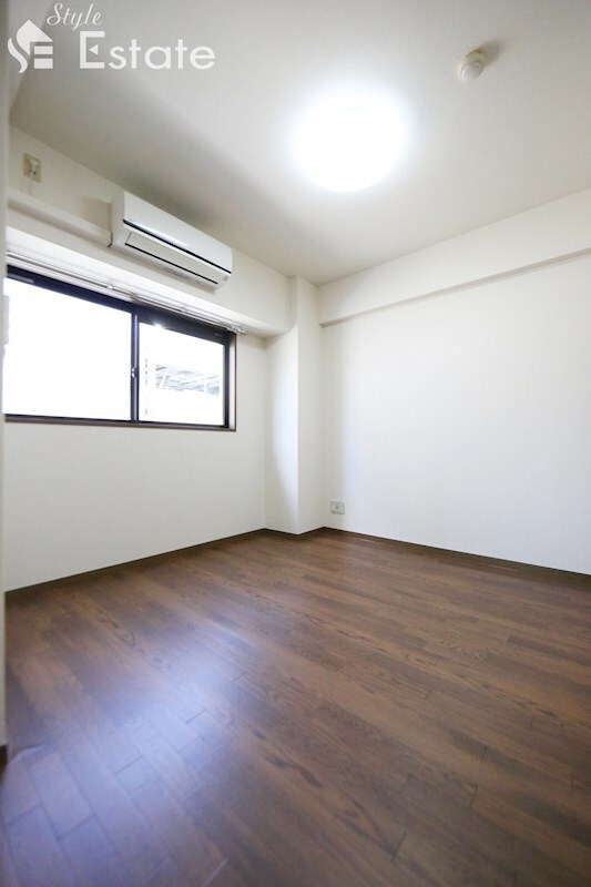 アーバンラックス今池の物件内観写真