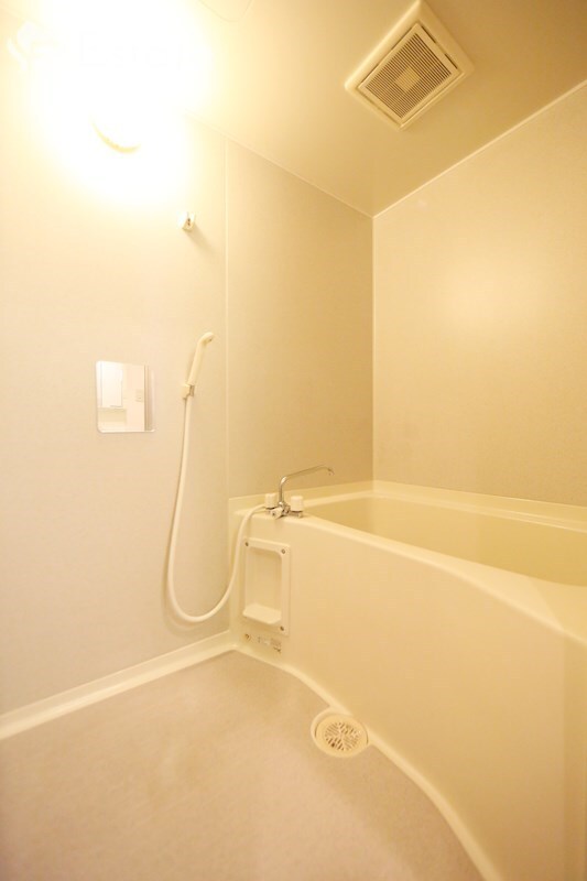 アーバンラックス今池の物件内観写真