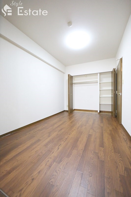 アーバンラックス今池の物件内観写真