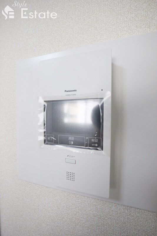 アーバンラックス今池の物件内観写真