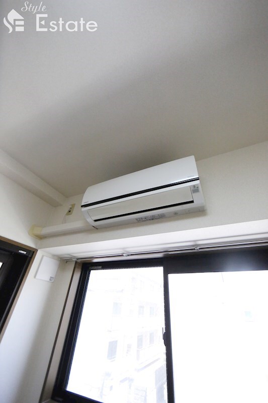 アーバンラックス今池の物件内観写真