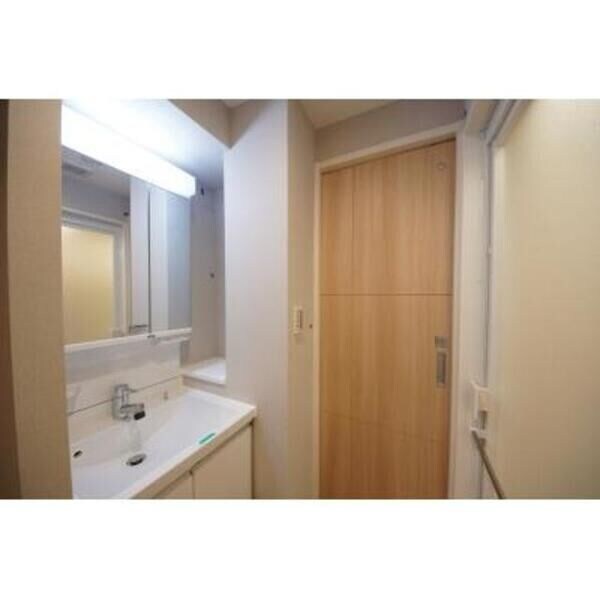 ルーエ錦の物件内観写真