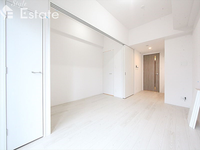 エスリード大曽根プレシャスの物件内観写真