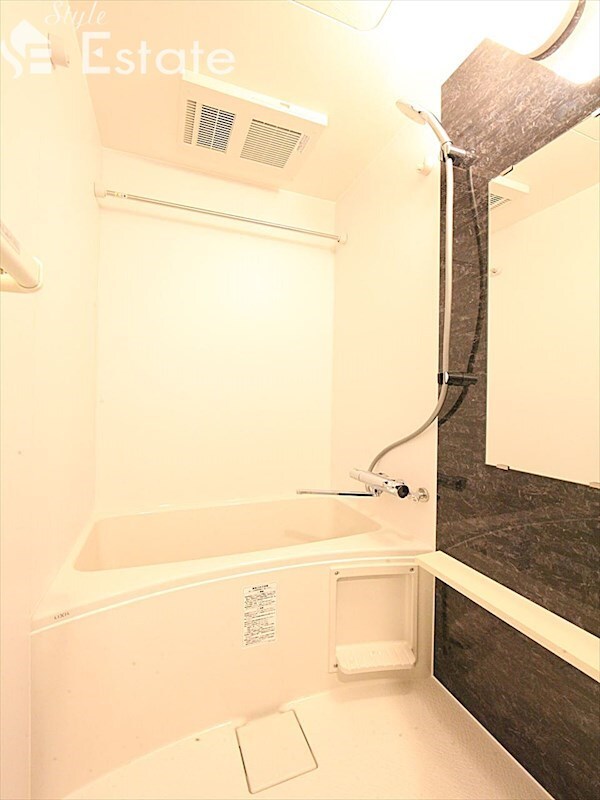 エスリード大曽根プレシャスの物件内観写真