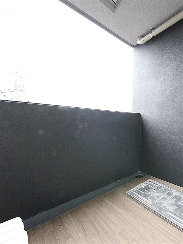 エスリード大曽根プレシャスの物件内観写真