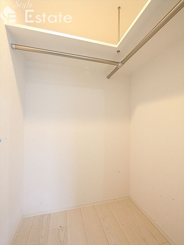 エスリード大曽根プレシャスの物件内観写真