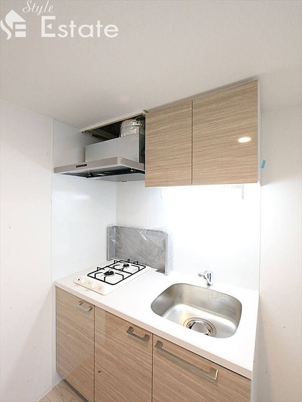 エスリード大曽根プレシャスの物件内観写真