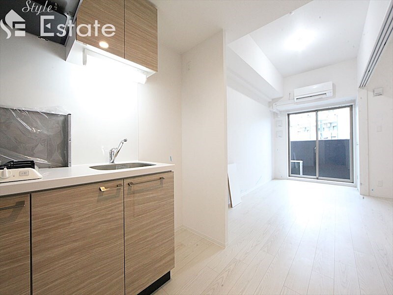 エスリード大曽根プレシャスの物件内観写真