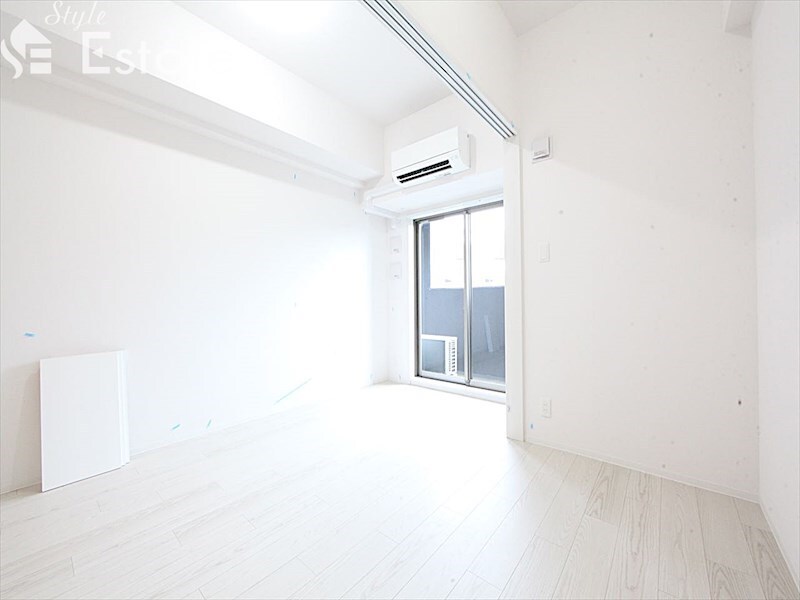 エスリード大曽根プレシャスの物件内観写真