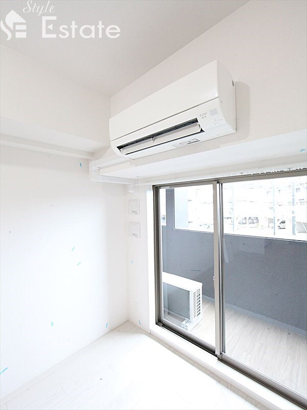 エスリード大曽根プレシャスの物件内観写真