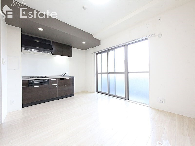 レユシールの物件内観写真