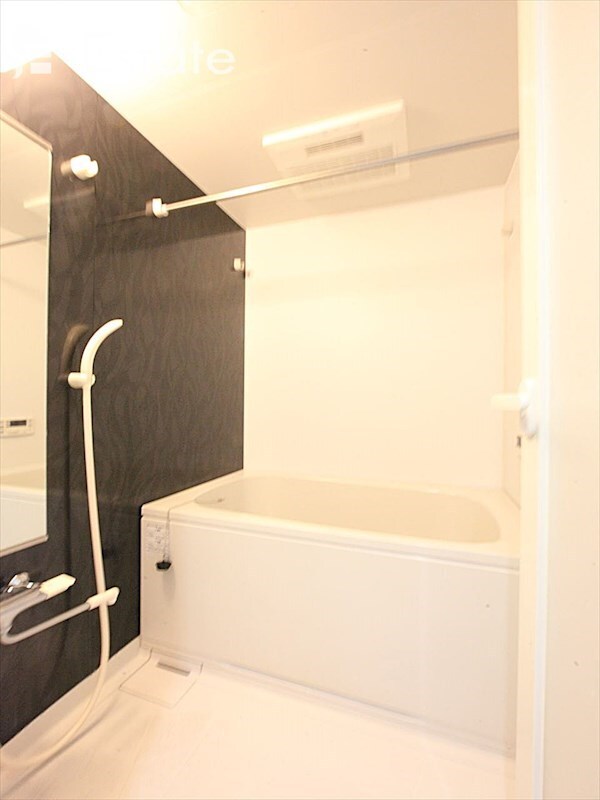 レユシールの物件内観写真