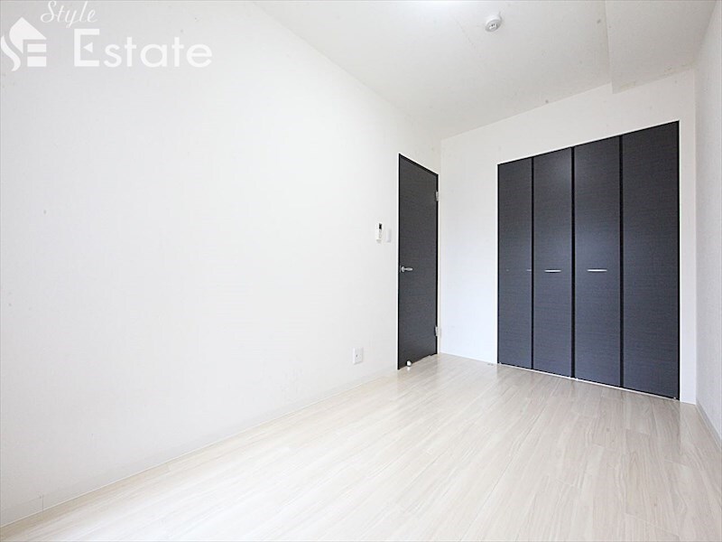 レユシールの物件内観写真