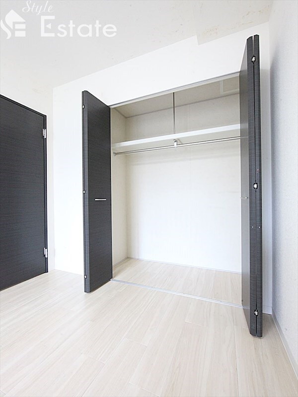 レユシールの物件内観写真