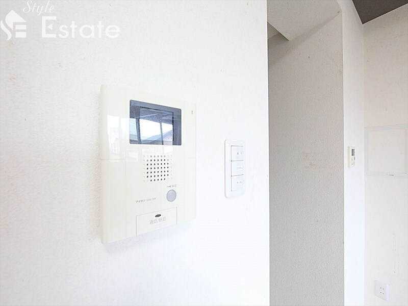 レユシールの物件内観写真