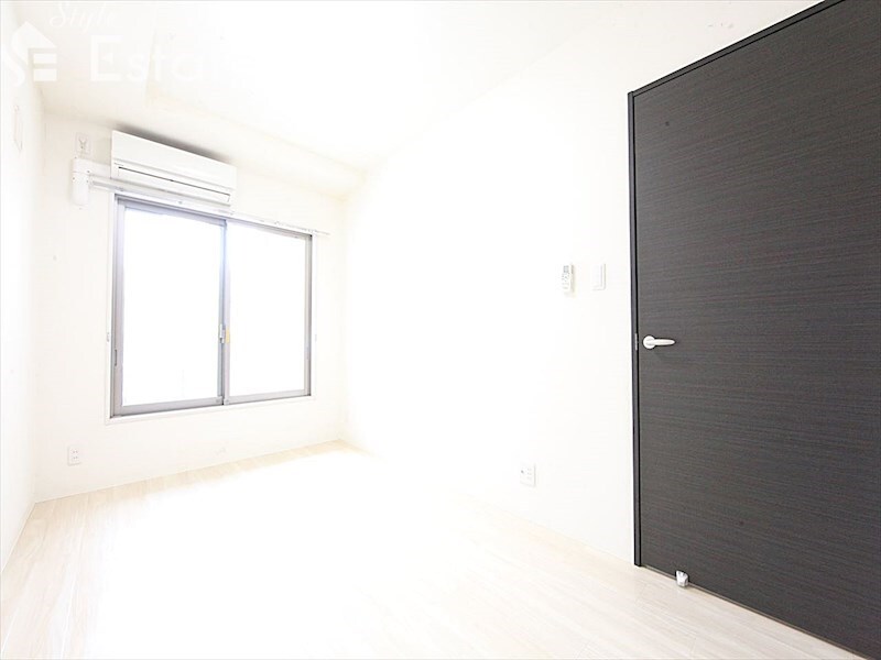 レユシールの物件内観写真