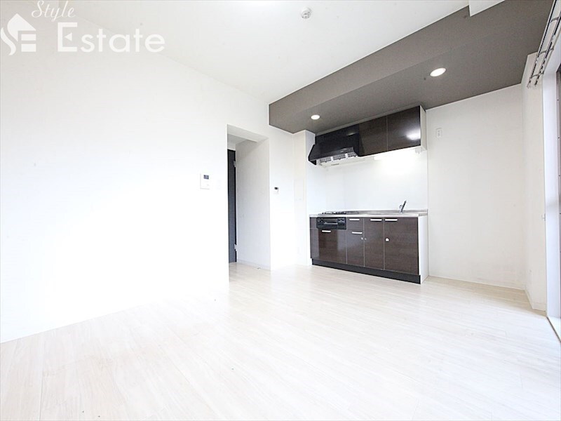 レユシールの物件内観写真