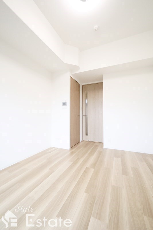 プレサンス上前津ディアシスの物件内観写真