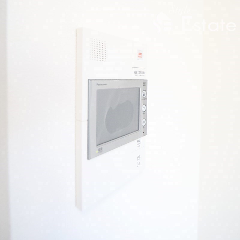 プレサンス上前津ディアシスの物件内観写真