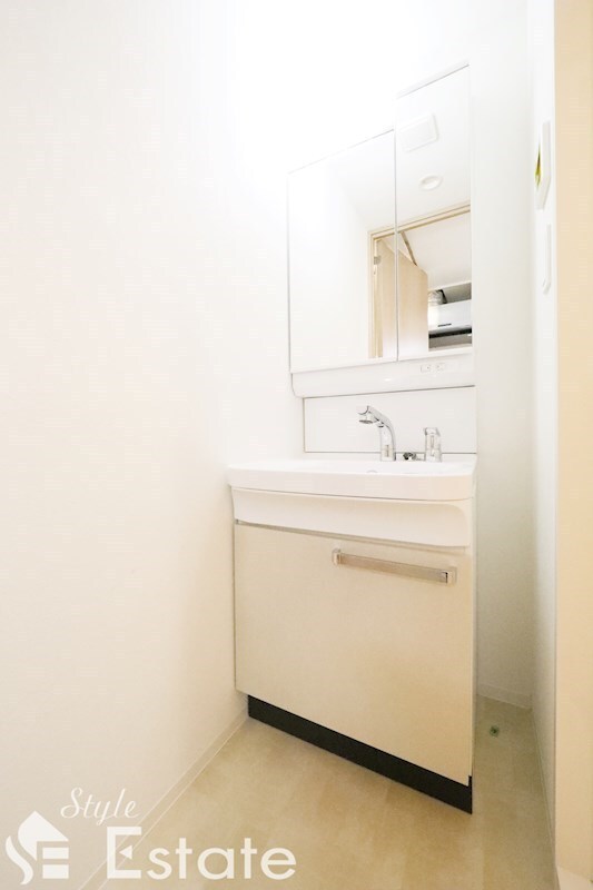 プレサンス上前津ディアシスの物件内観写真