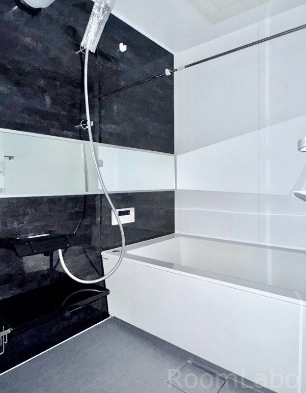 quador Contigo高宮の物件内観写真