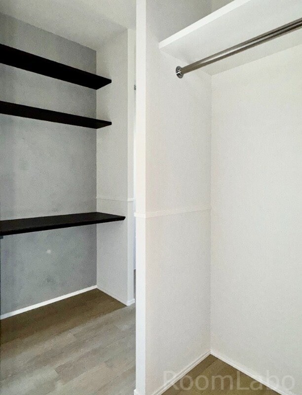 quador Contigo高宮の物件内観写真