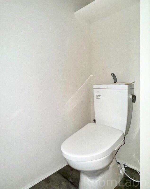 quador Contigo高宮の物件内観写真