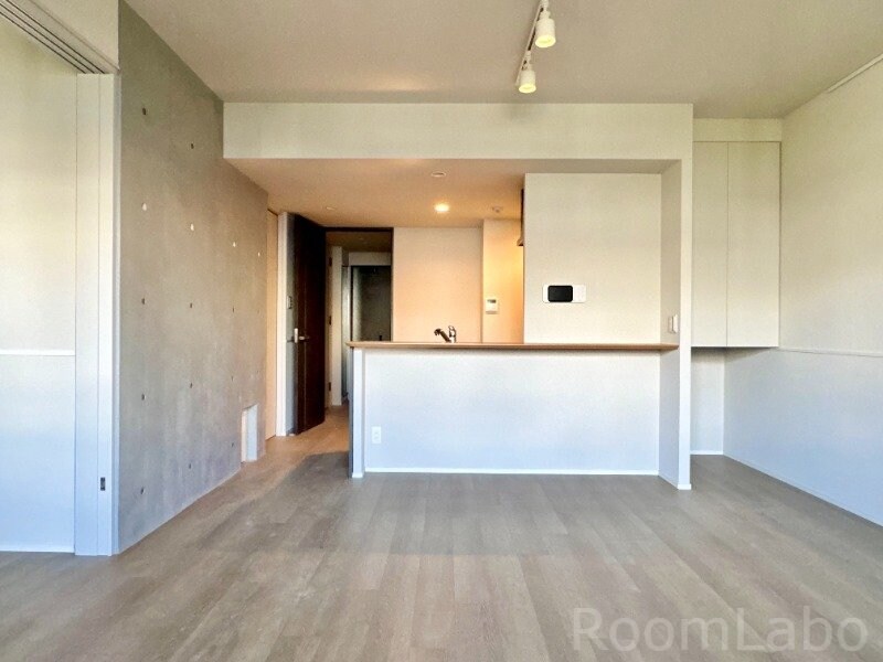 quador Contigo高宮の物件内観写真