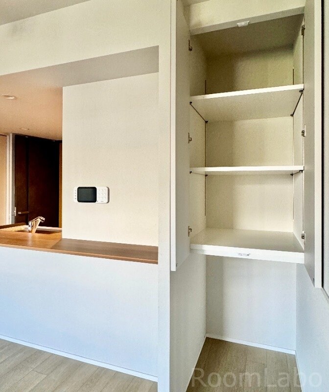 quador Contigo高宮の物件内観写真