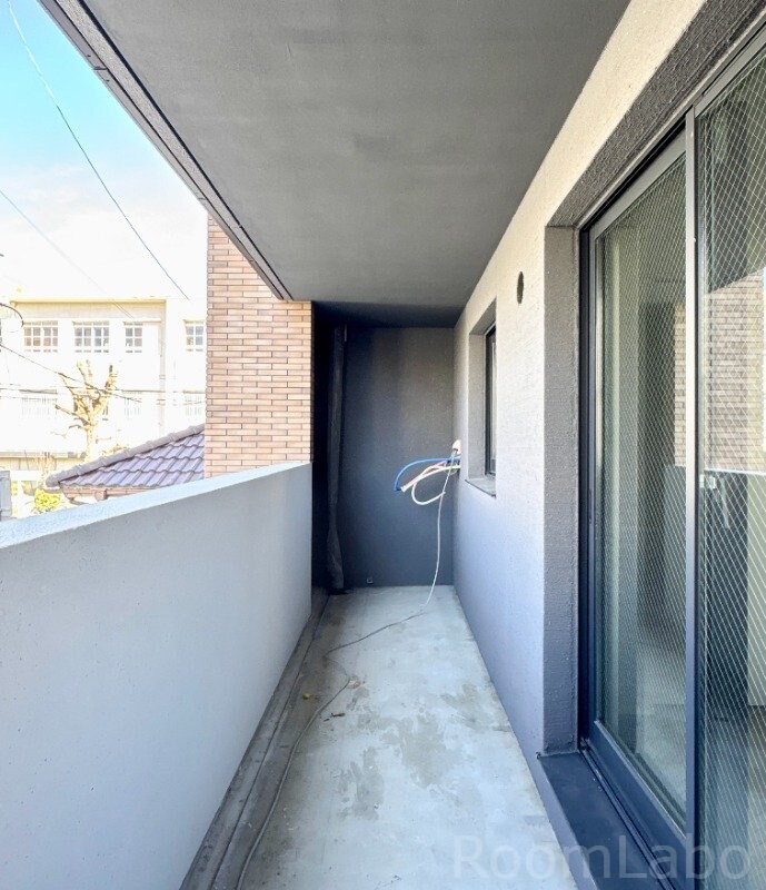 quador Contigo高宮の物件内観写真